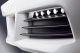 Комплект дневного освещения Hella LEDayFlex 5x2   2PT 010 458-811   www.WesemShop.ru